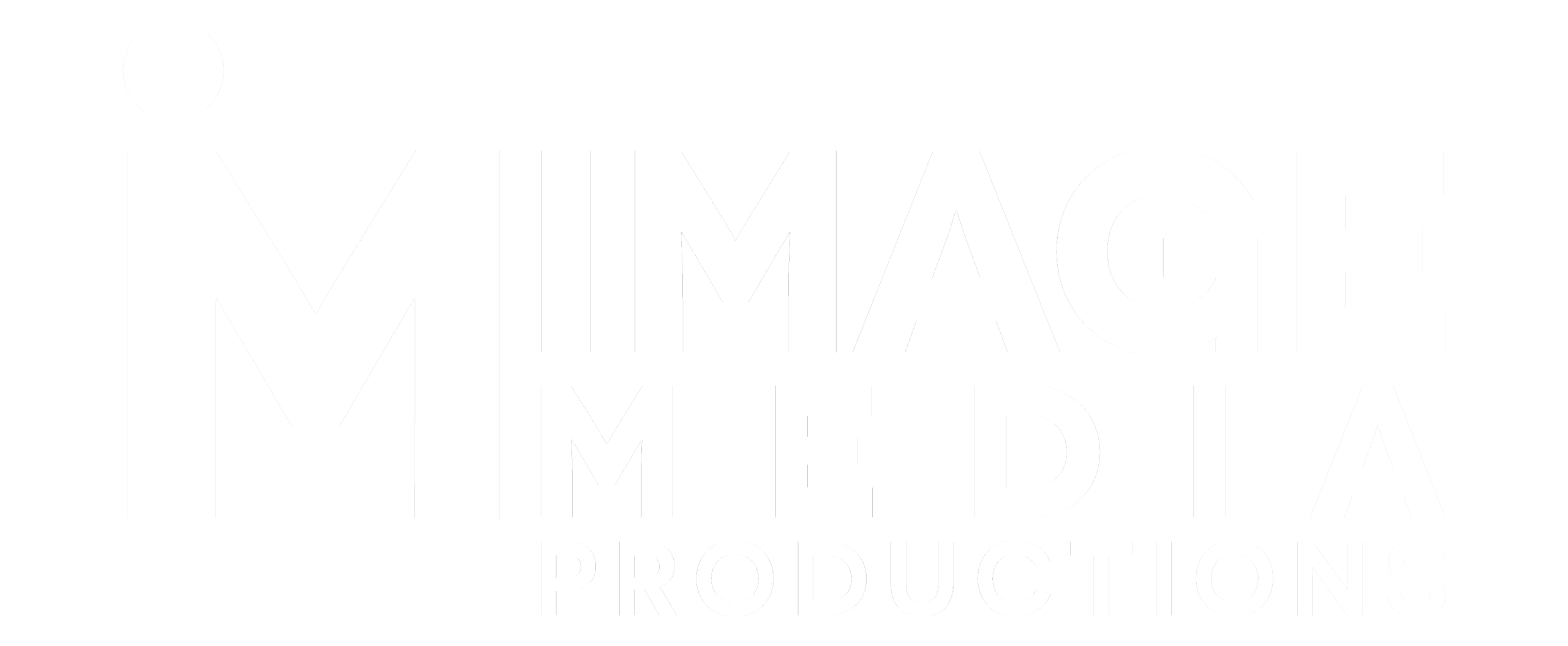 Image Media Productions ft logo