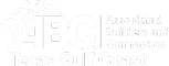 abc texas
