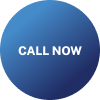 Blue call now circle image