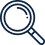 Search icon