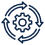 Settings icon