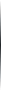 Small black line (1)