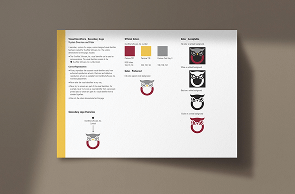 Color-poster-img