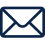 Message icon png image