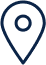 Location icon png image