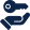 Key icon