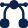 logo-design-ic