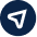 Clear navigation structure