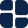 user focused layout
