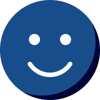 smile-emoji