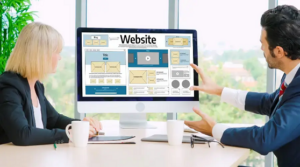 10 Website Features Your Customers Expect in 2026
