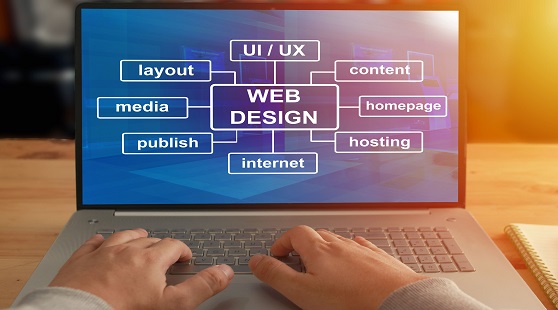 Modern Web Experiences