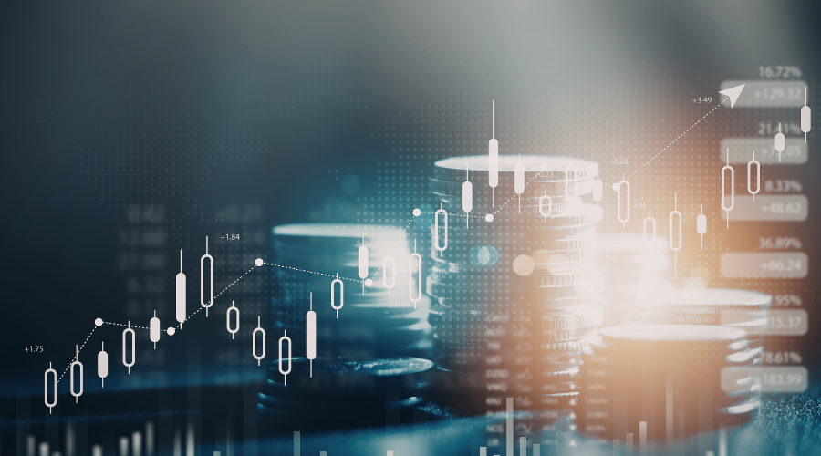 Why Local Businesses in Texas Need Digital Marketing