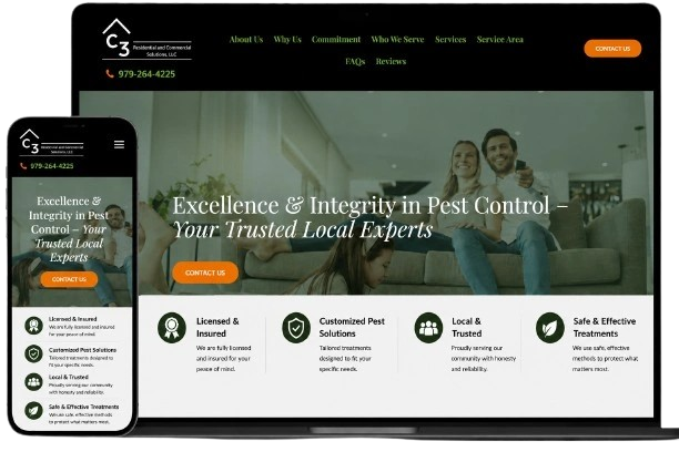C3_Pest_Solutions-removebg-preview