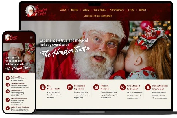 The_Houston_Santa-removebg-preview
