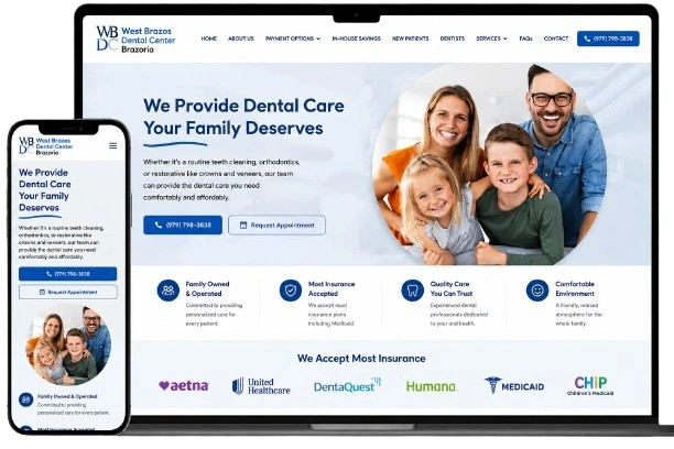 westbrazosdentalbrazoria__1_-removebg-preview