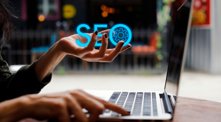 Top Reasons to Hire an SEO Company Texas for Your Business