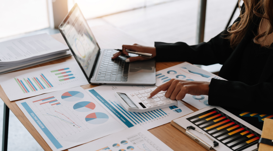 What Makes a Web Design Company Actually Good