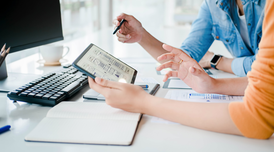 Why SEO Matters for Business Growth