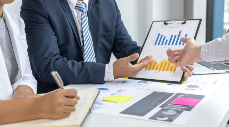 Professional Website Redesign Can Do for Your Business
