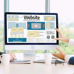 10 Website Features Your Customers Expect in 2026