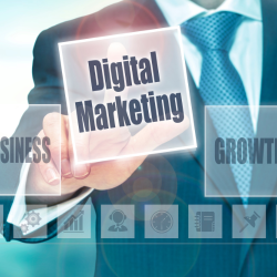 Digital Marketing Agency Texas Strategies That Drive Real Business Growth