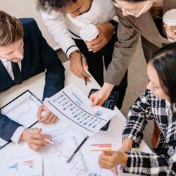 How to Choose the Right Creative Partner for Your Business