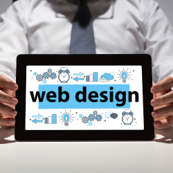 How to Find the Best Web Design Company in Texas