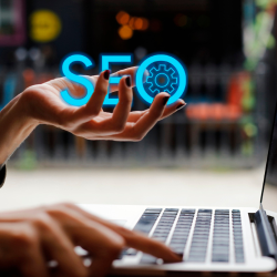 Top Reasons to Hire an SEO Company Texas for Your Business