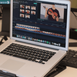 video production for brands