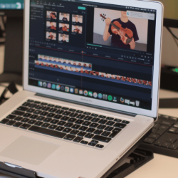 video production for brands